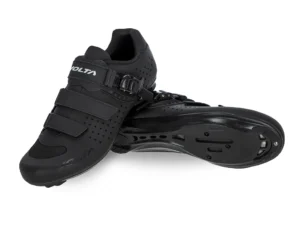 ZAPATILLAS CICLISMO RUTA VOLTA CRIQUET