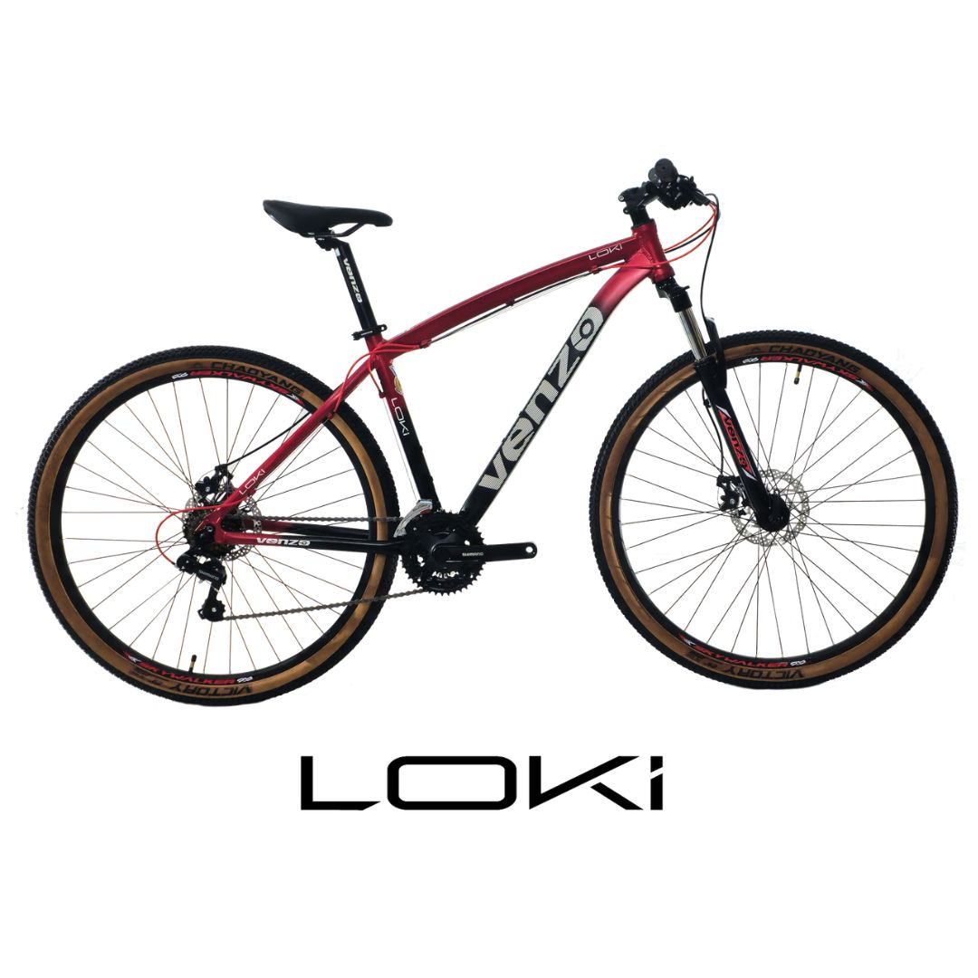 Post de Instagram Cyber Monday Moderno Gris y Rosa - 2026-03-25T085050.480