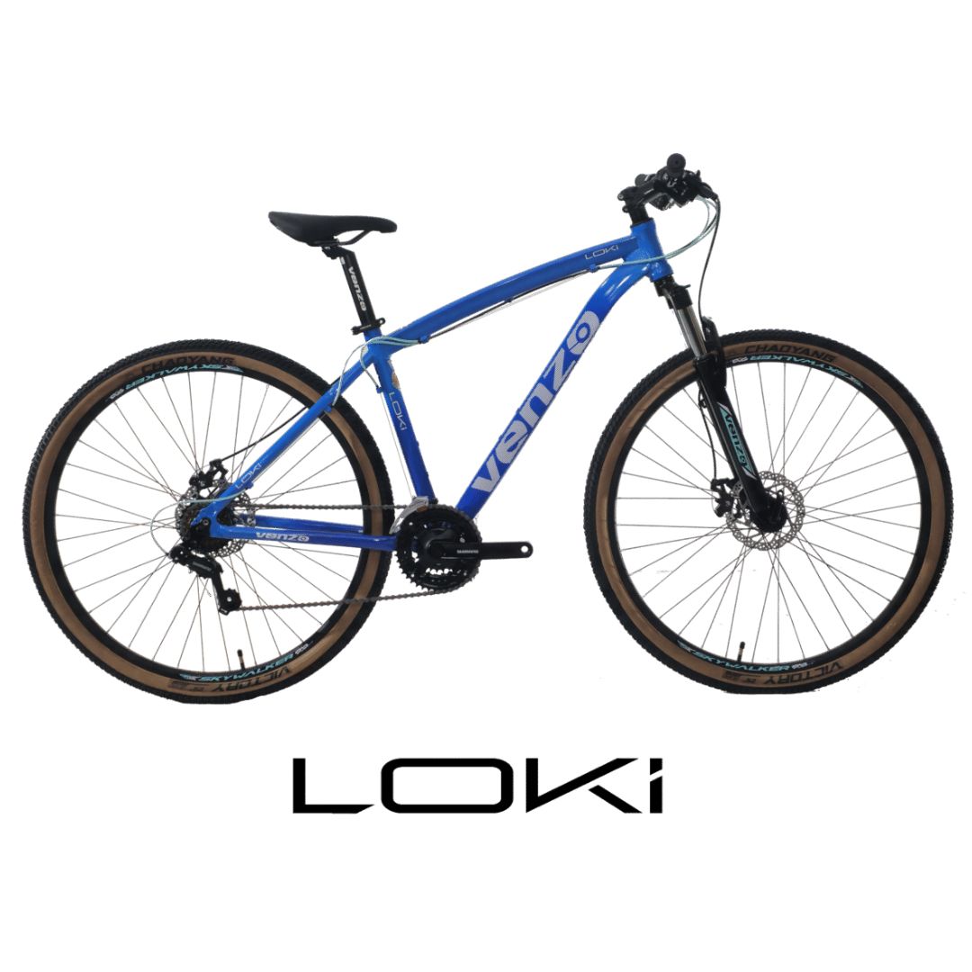 Post de Instagram Cyber Monday Moderno Gris y Rosa - 2026-03-25T085303.219