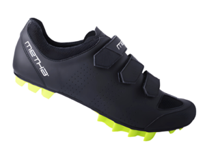 ZAPATILLAS DE CICLISMO MTB METHA CROSS