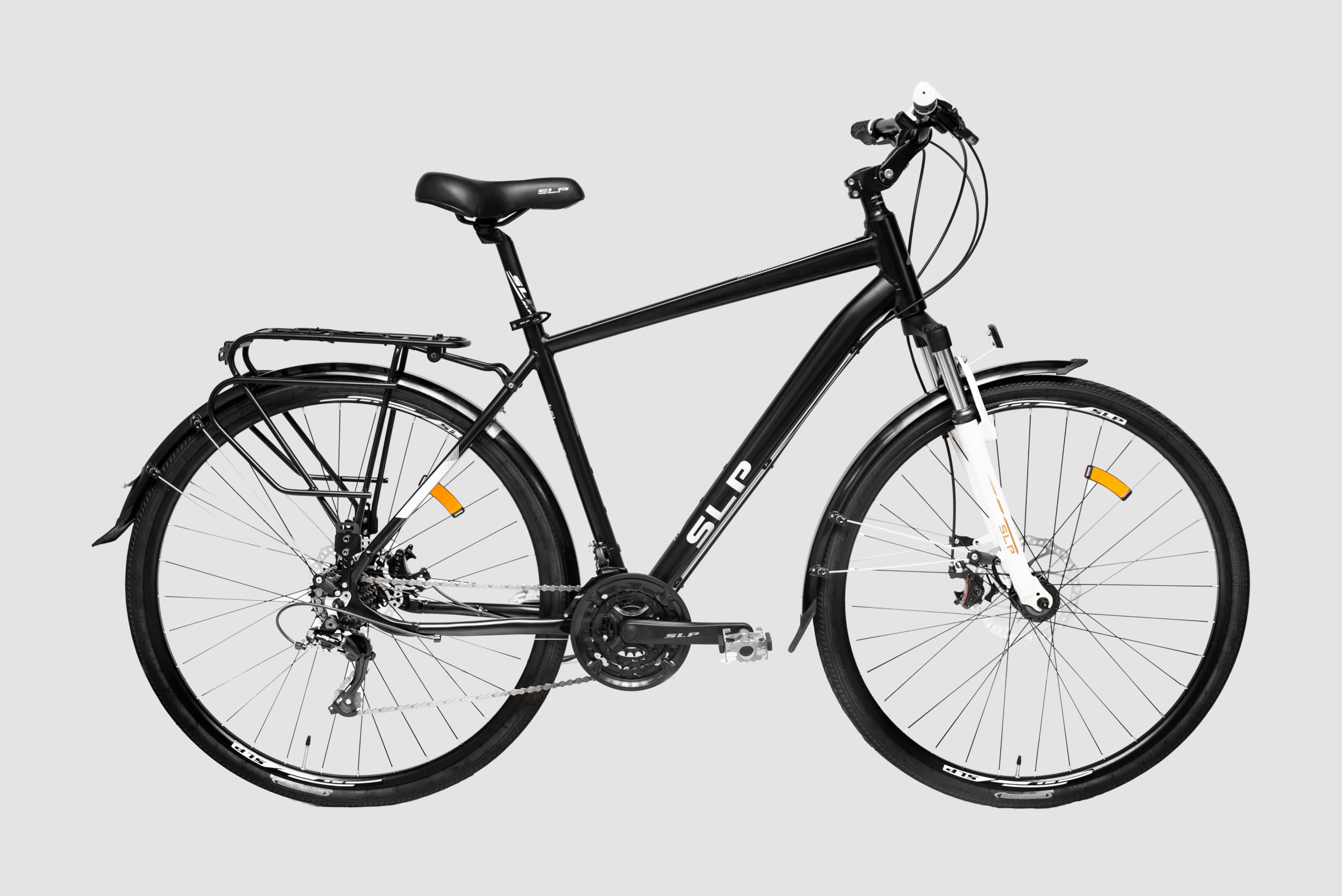 TOURING_VARON_NEGRA_HORQ-BLANCA-scaled