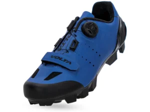 ZAPATILLAS CICLISMO MTB VOLTA BOA