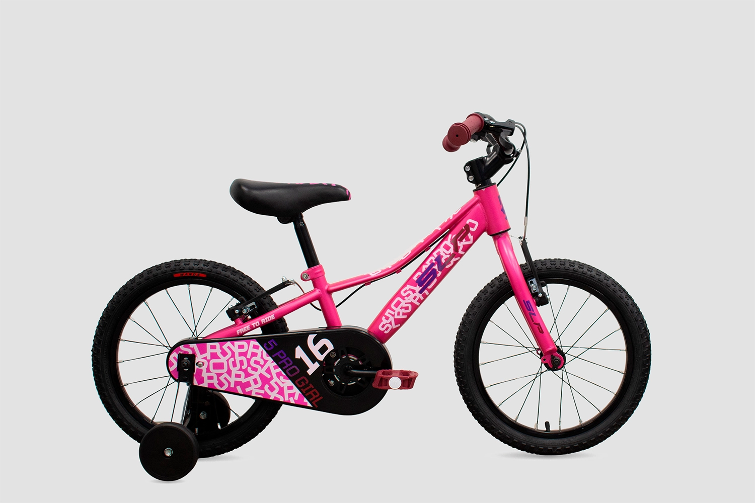 0018167-FC15VO16BR5-1-BICICLETA-SLP-NINO-5-PRO-R16-GIRL-2026