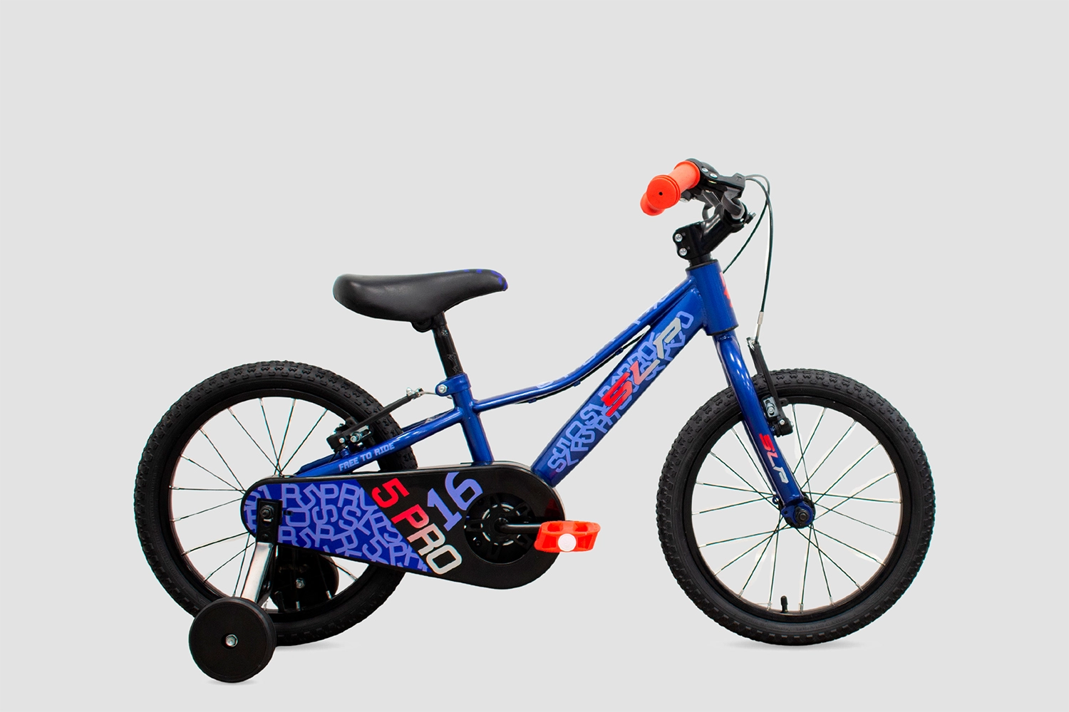 0018168-AU39RJ16BA8-1-BICICLETA-SLP-NINO-5-PRO-R16-2026 (1)