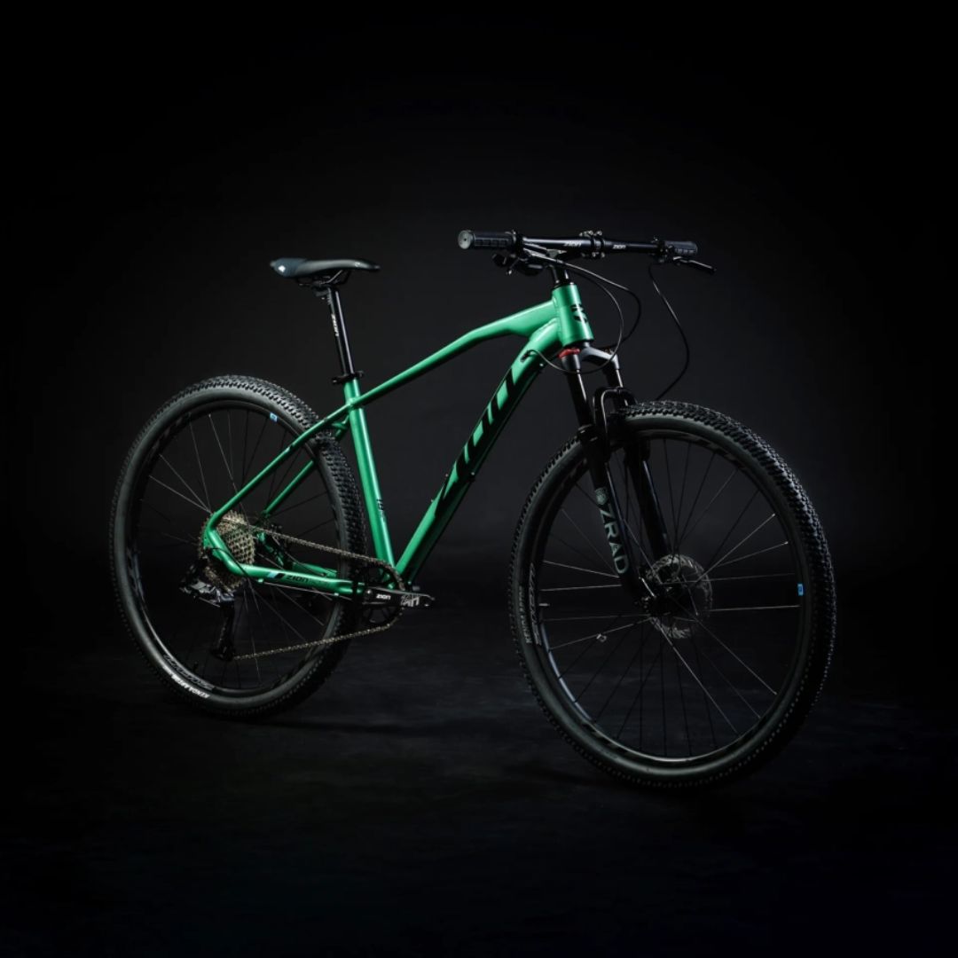 Post de Instagram Cyber Monday Moderno Gris y Rosa - 2025-10-28T105613.418