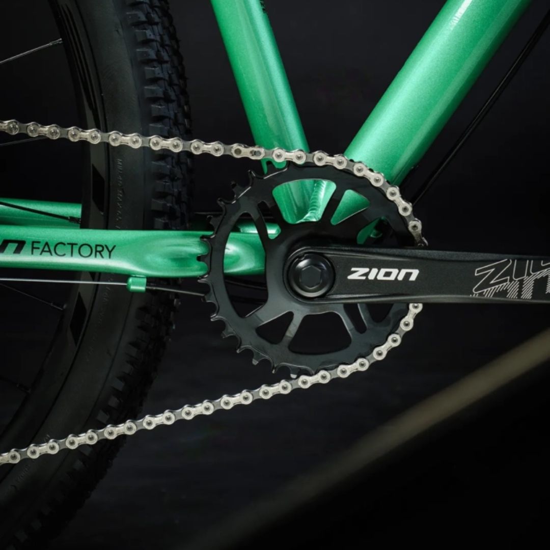 Post de Instagram Cyber Monday Moderno Gris y Rosa - 2025-10-28T105657.273