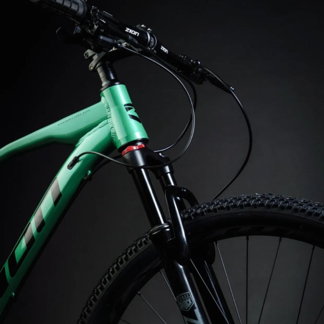 Post de Instagram Cyber Monday Moderno Gris y Rosa - 2025-10-28T105805.419