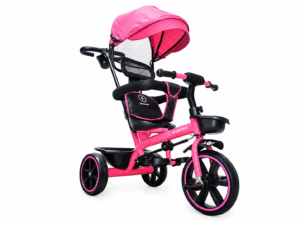 TRICICLO STARK A1