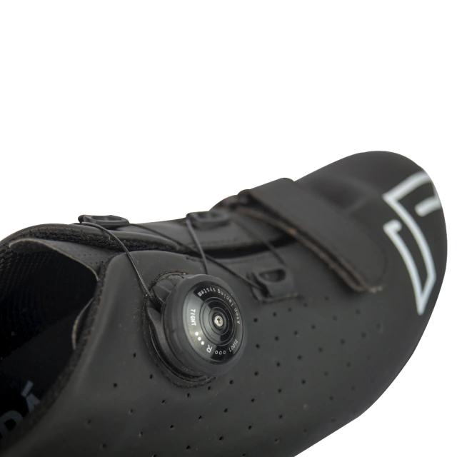 metha-zapas-ruta-fotos-tienda-25-416d52e0fff8f08e3617013619798688-640-0