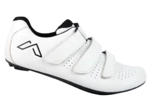 ZAPATILLAS DE CICLISMO RUTA METHA TOUR