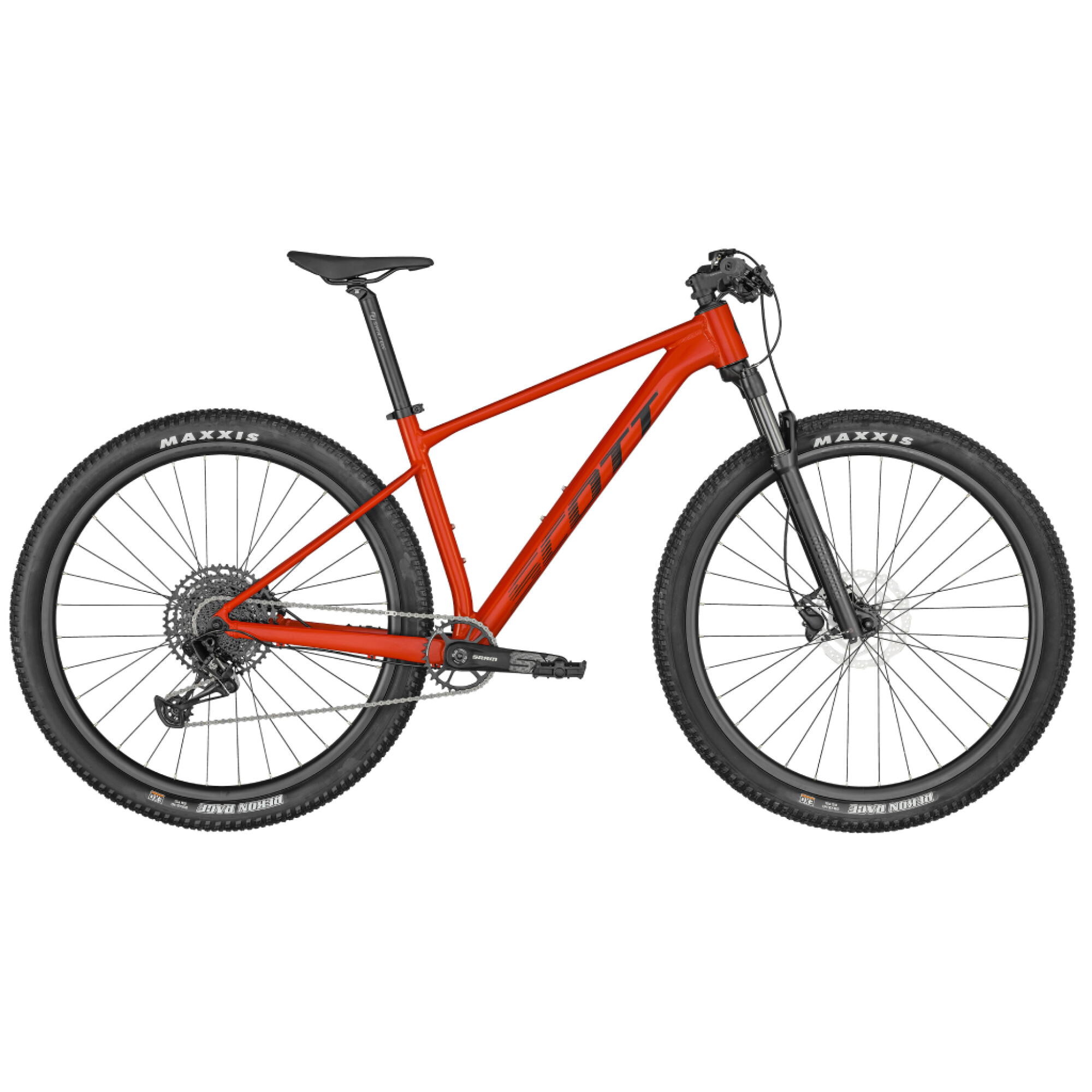 scale-970-rojo