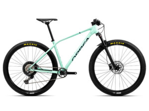 ORBEA ALMA H11