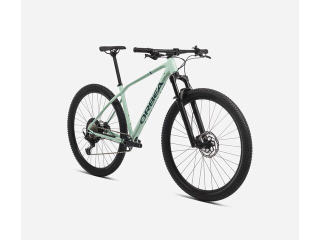 orbea-alma-h-20-1