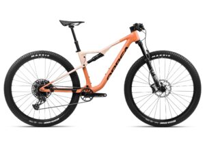 ORBEA OIZ H20