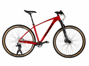 ZION STRIX SHIMANO CUES