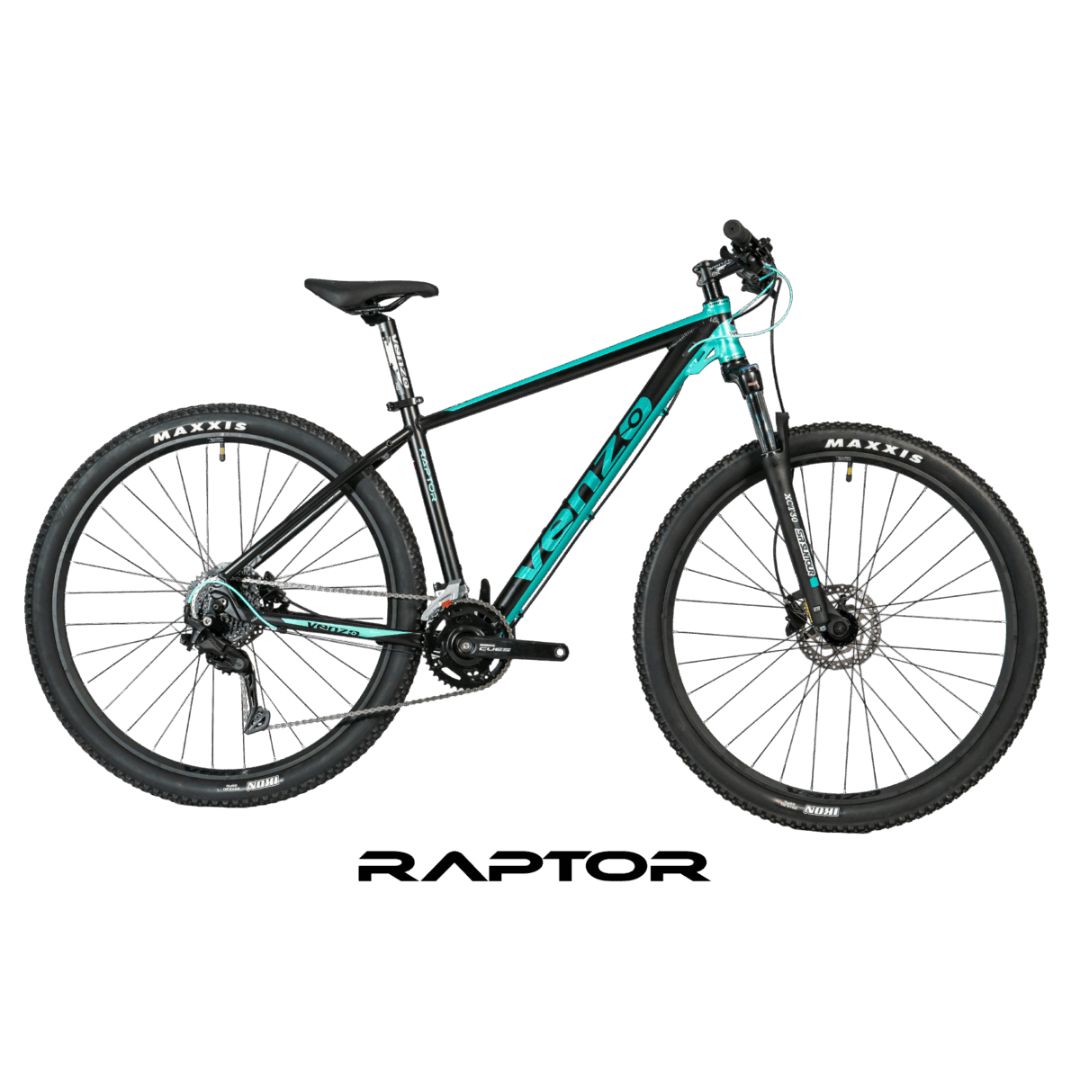 Post de Instagram Cyber Monday Moderno Gris y Rosa - 2026-03-25T090536.035