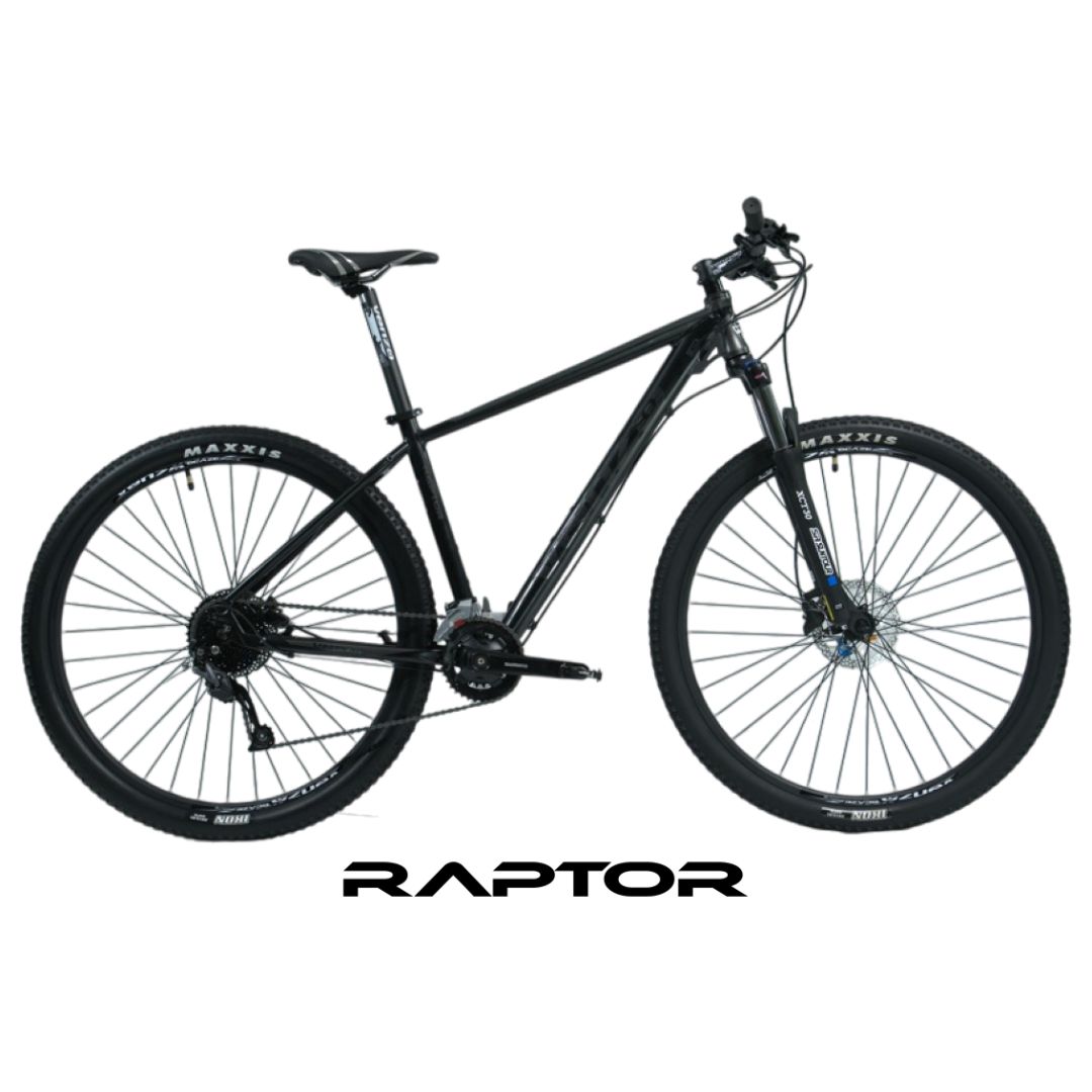 Post de Instagram Cyber Monday Moderno Gris y Rosa - 2026-03-25T090704.765