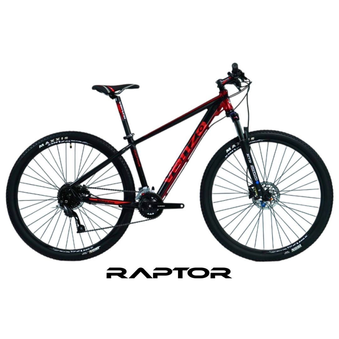 Post de Instagram Cyber Monday Moderno Gris y Rosa - 2026-03-25T090806.713