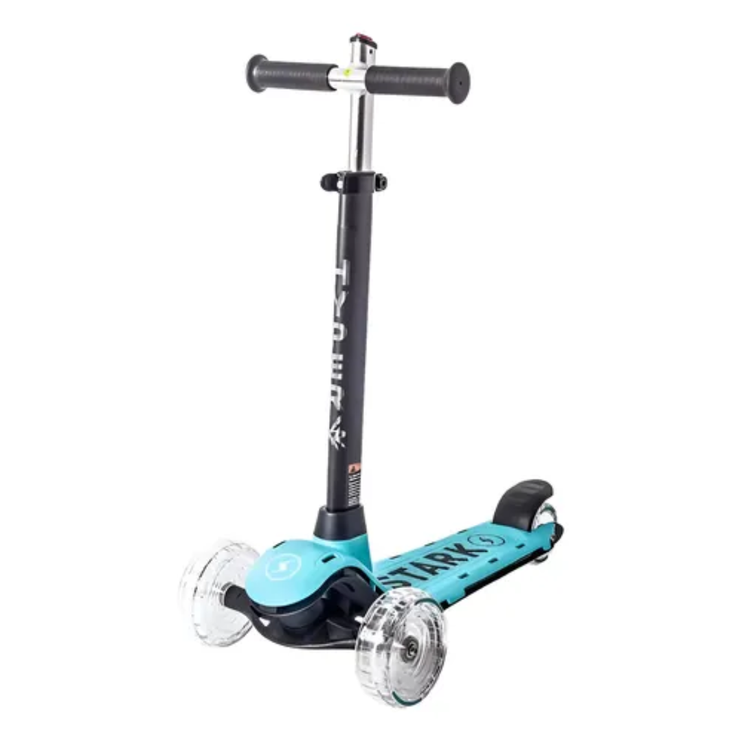 Post de Instagram Cyber Monday Moderno Gris y Rosa