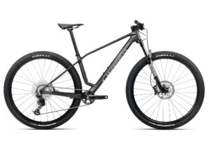 ORBEA ALMA M50