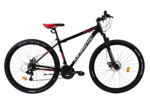 NORDIC X2.0 SLP (ALUMINIO)