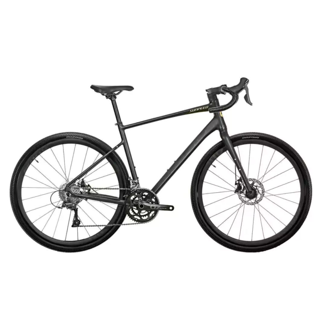 Post de Instagram Cyber Monday Moderno Gris y Rosa (72)