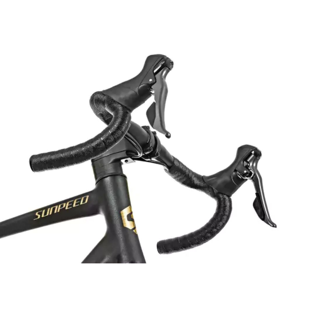 Post de Instagram Cyber Monday Moderno Gris y Rosa (73)