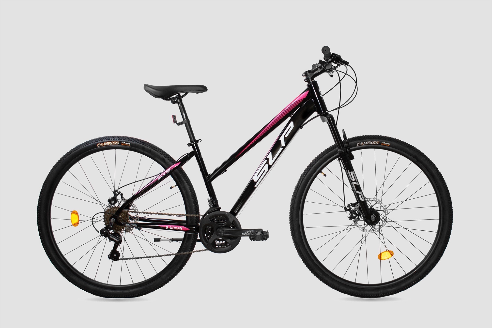 0017242-NG7BA7FC3T16 (1)