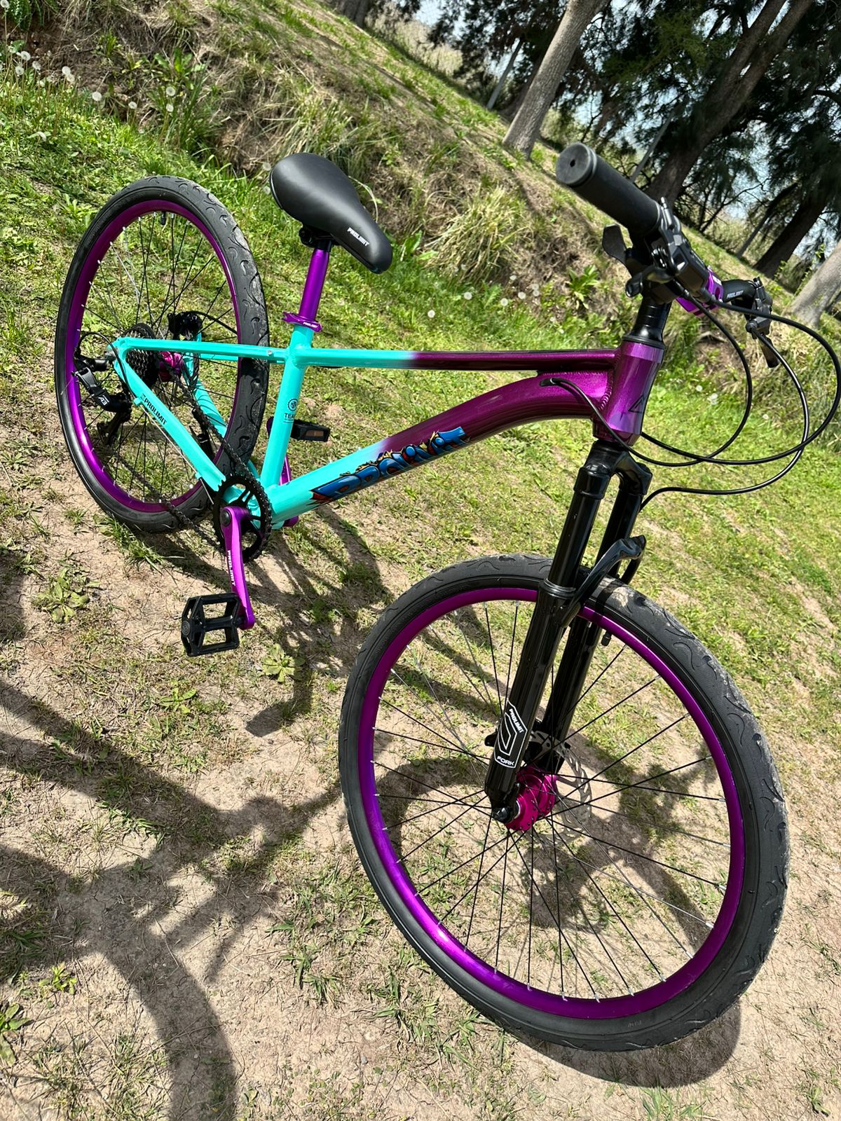 7c26acf5-a019-4a5a-8113-1050f23a0d5e