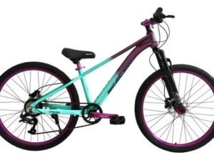 BICICLETA STUNT PROLIMIT DRIFT RODADO 26