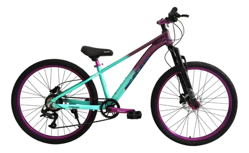 D_NQ_NP_772741-MLA99738828661_112025-O BICICLETA STUNT PROLIMIT DRIFT RODADO 26