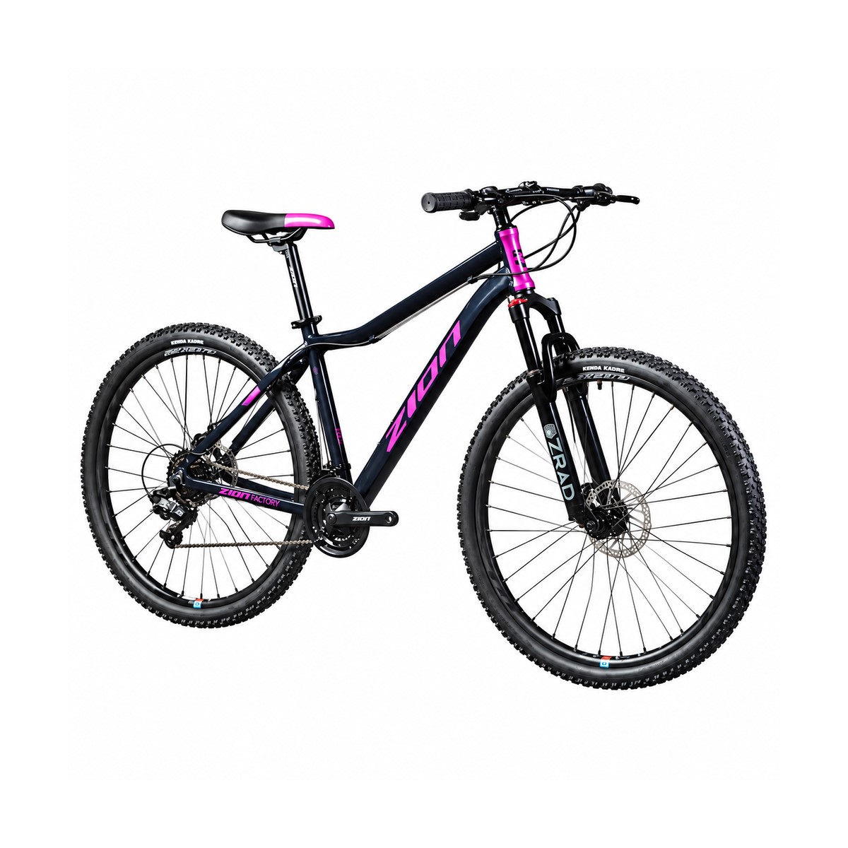 02-zion-fucsia-fondo-blanco