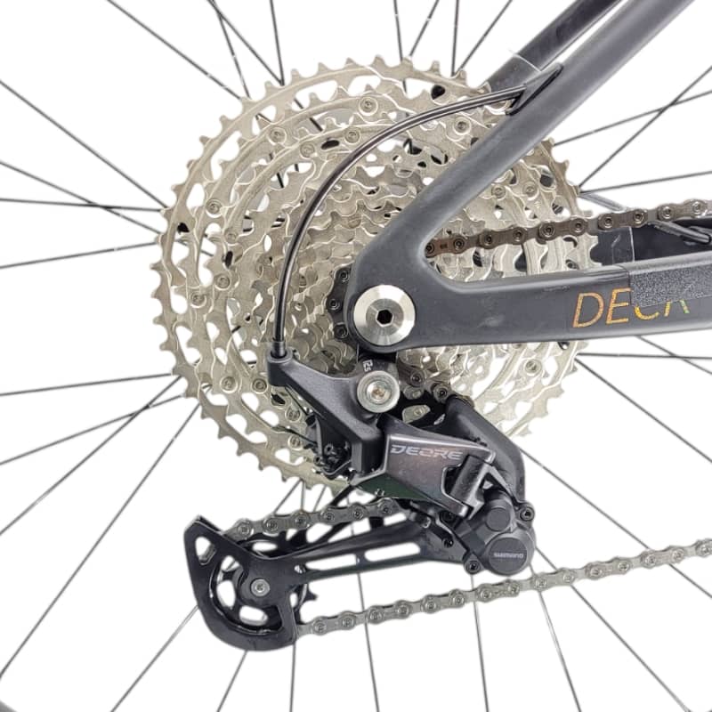 PhotoRoom-20251023_191642-min