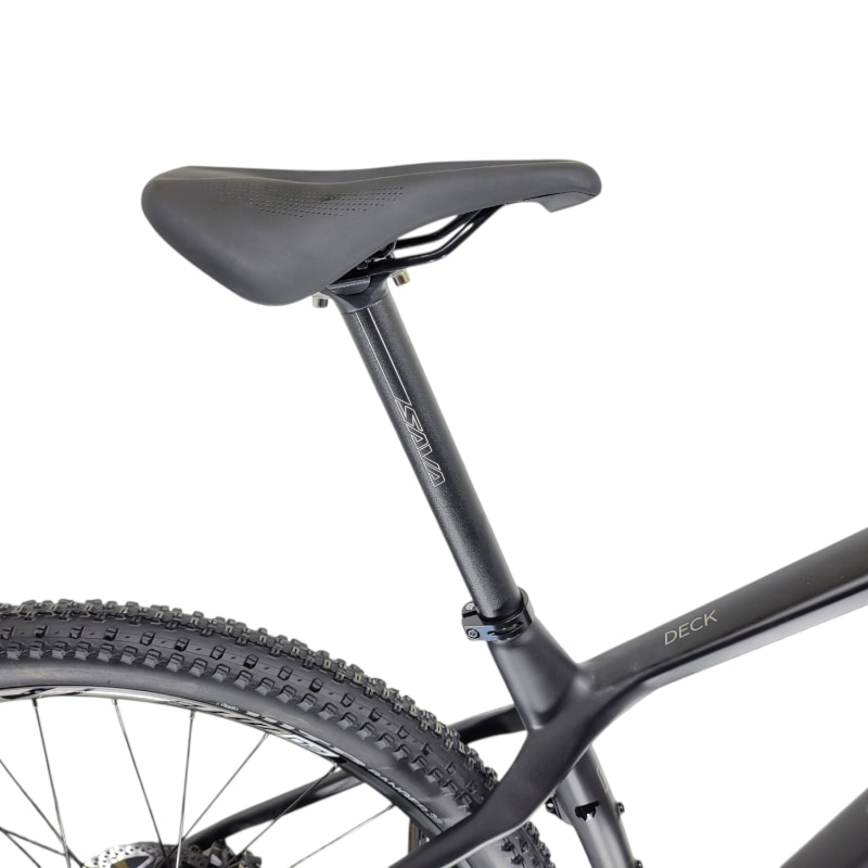 PhotoRoom-20251023_191735-min