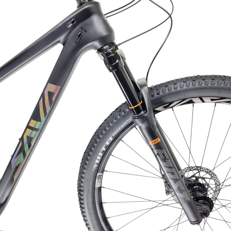 PhotoRoom-20251023_191802-min