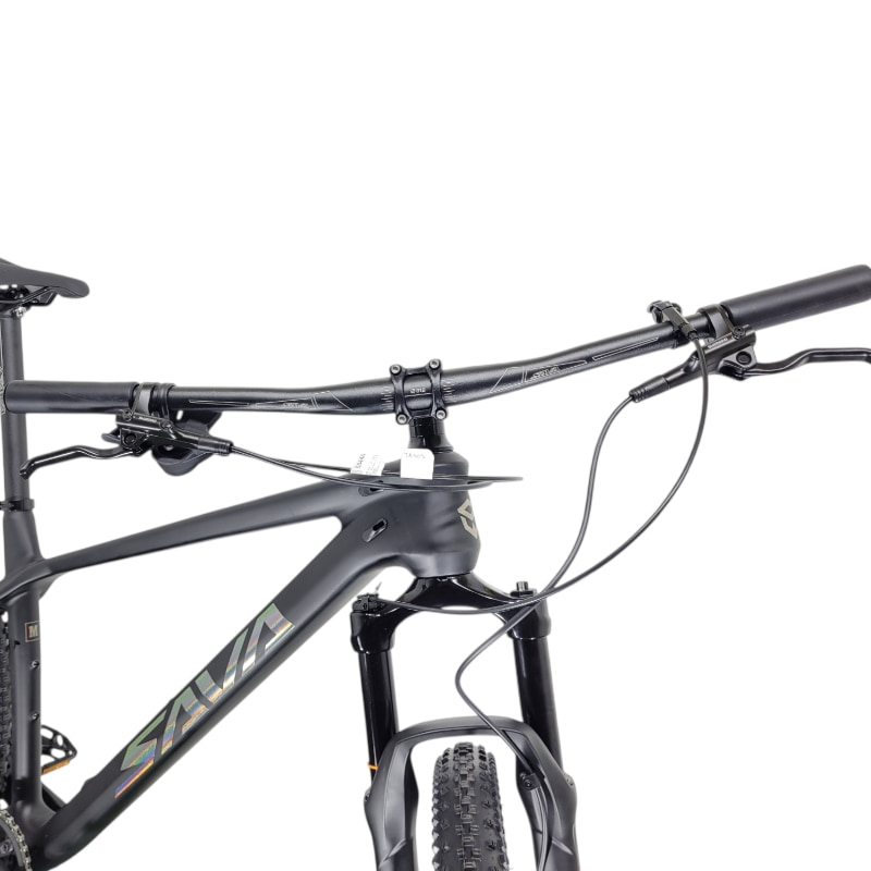 PhotoRoom-20251023_191829-min