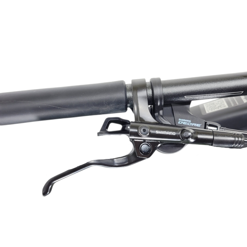 PhotoRoom-20251023_192116-min