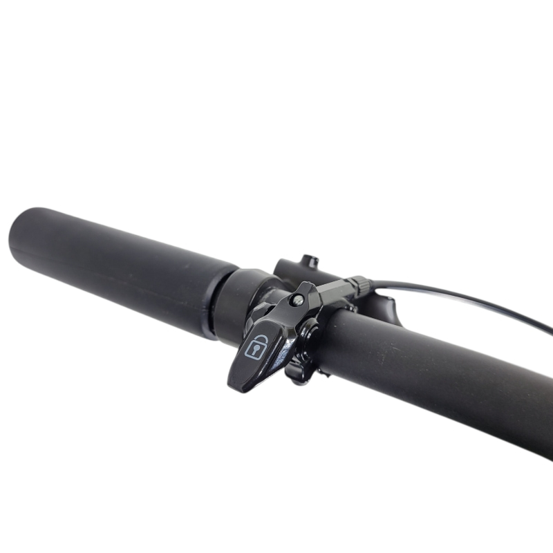 PhotoRoom-20251023_192156-min