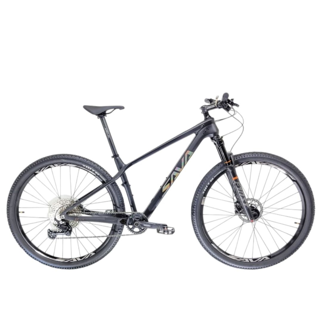 Post de Instagram Cyber Monday Moderno Gris y Rosa - 2025-10-29T100935.465