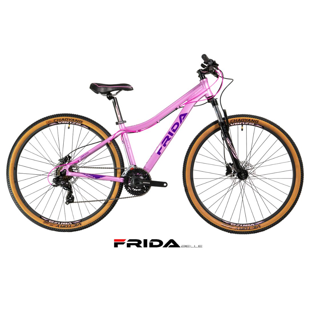 Post de Instagram Cyber Monday Moderno Gris y Rosa - 2026-03-25T085550.998