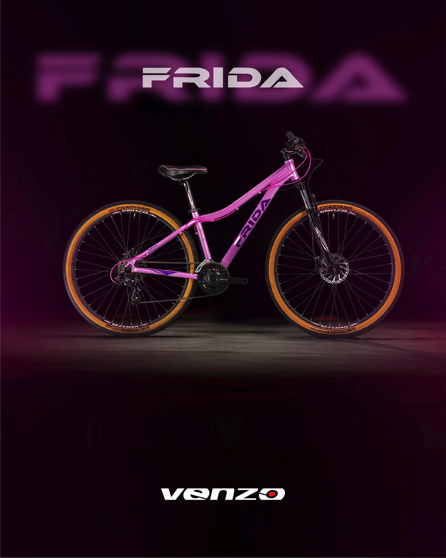 WhatsApp Image 2025-09-27 at 11.22.54 AM