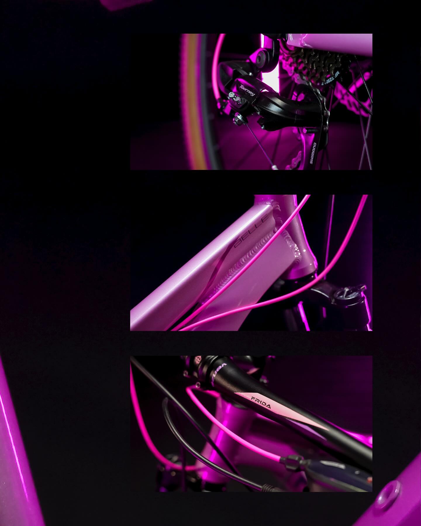 WhatsApp Image 2025-09-27 at 11.22.55 AM (2)