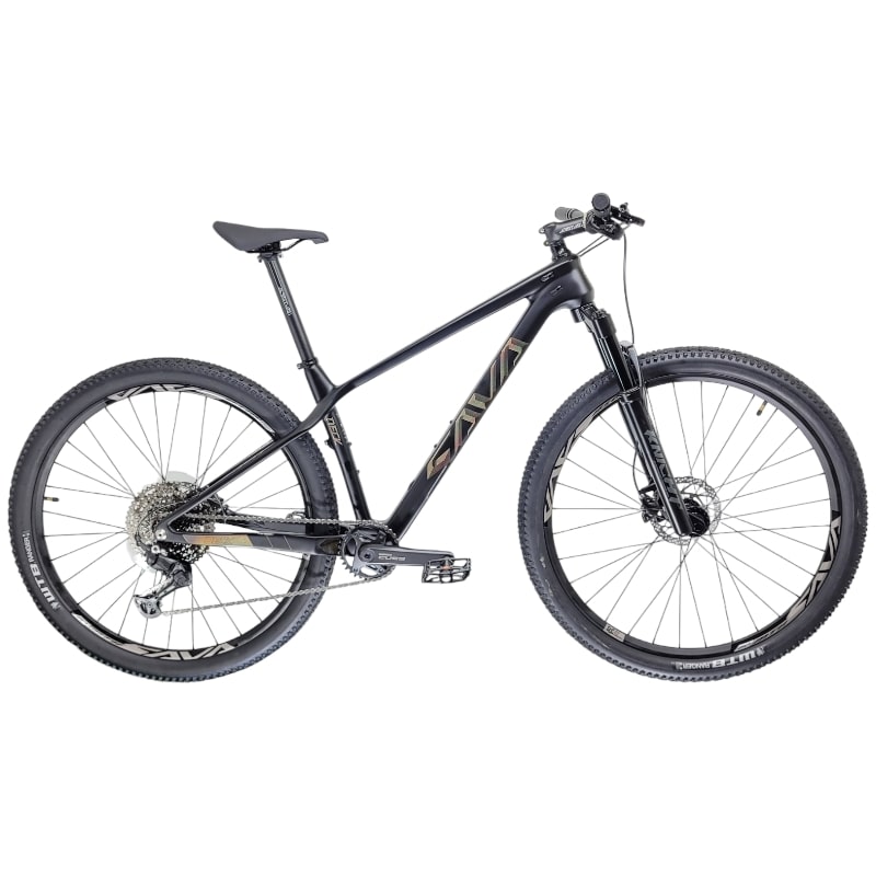 WhatsApp Image 2025-10-29 at 9.27.21 AM