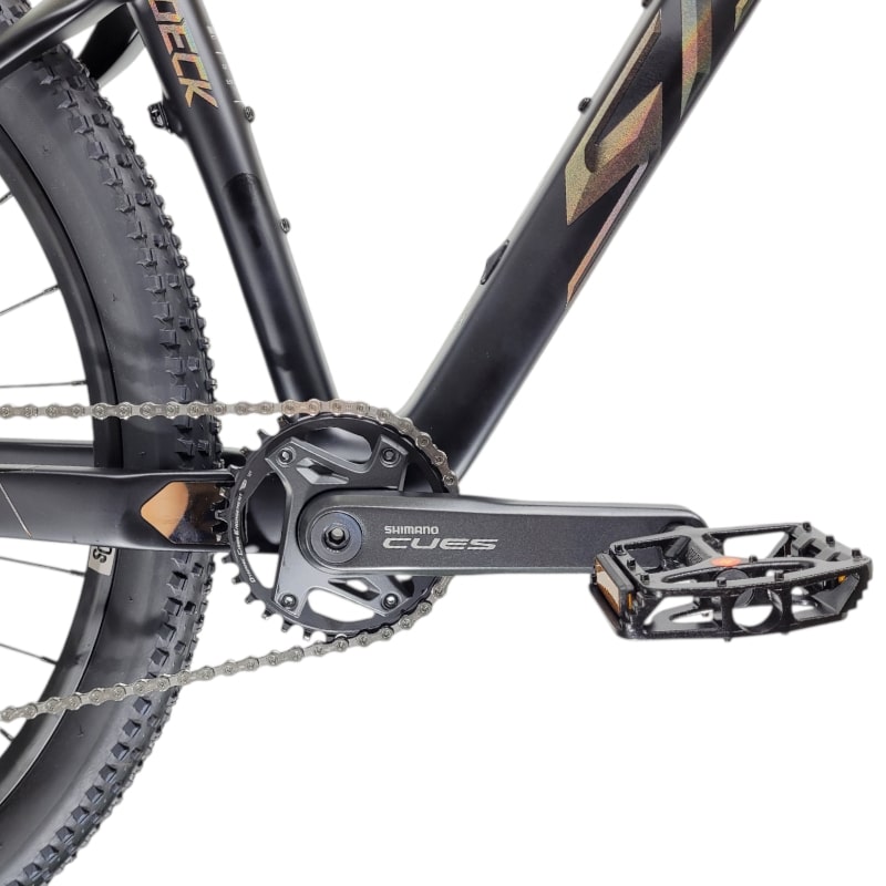 WhatsApp Image 2025-10-29 at 9.27.22 AM (1)