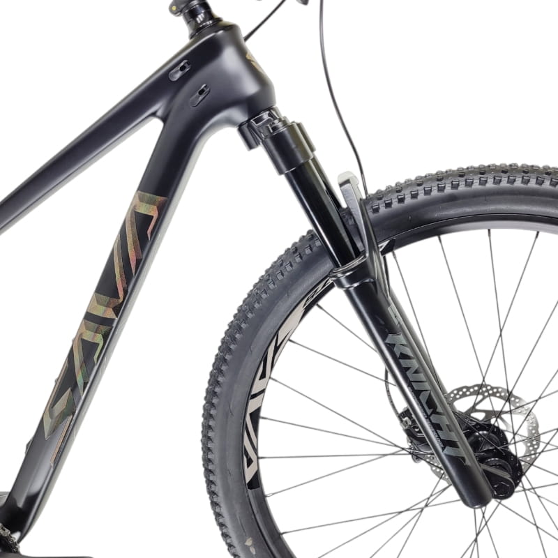 WhatsApp Image 2025-10-29 at 9.27.22 AM (2)