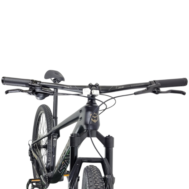 WhatsApp Image 2025-10-29 at 9.27.22 AM (3)