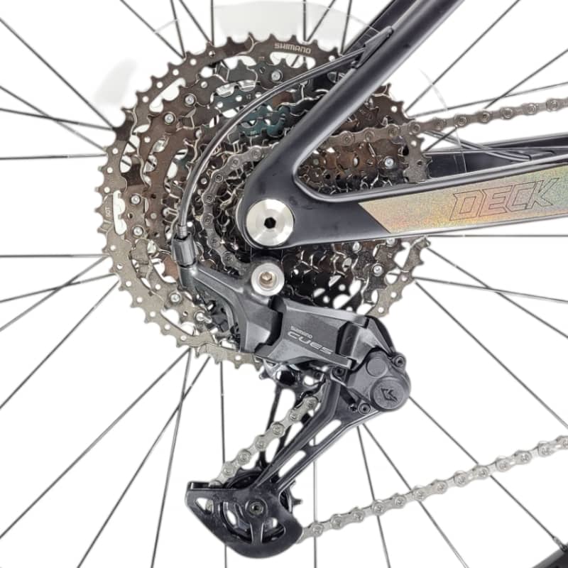 WhatsApp Image 2025-10-29 at 9.27.22 AM