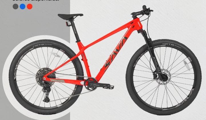 WhatsApp Image 2025-10-29 at 9.40.04 AM (1)