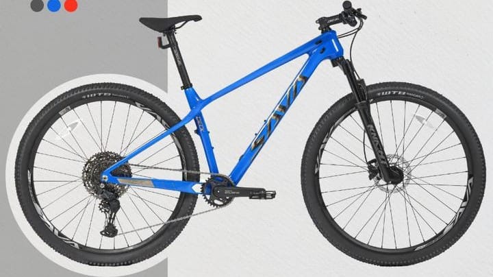 WhatsApp Image 2025-10-29 at 9.40.04 AM