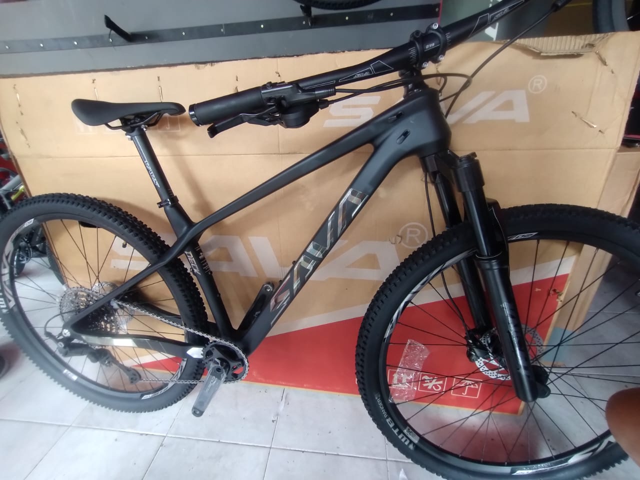 WhatsApp Image 2025-11-10 at 11.10.08 AM (1)